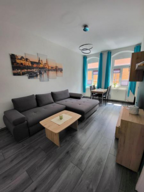 Ferienwohnung Kaiser